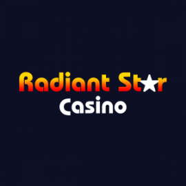 Radiant Star Casino