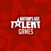 BGT Games