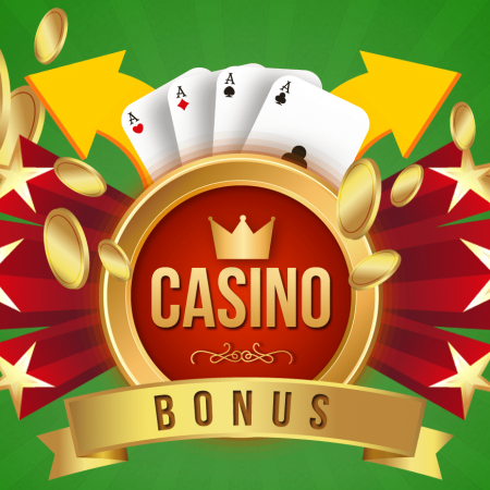 Choosing Online Casino Sites That Provide the Best Offers