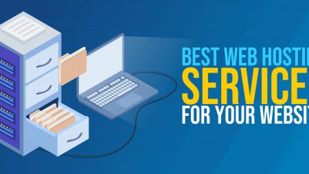 best-web-hosting-services