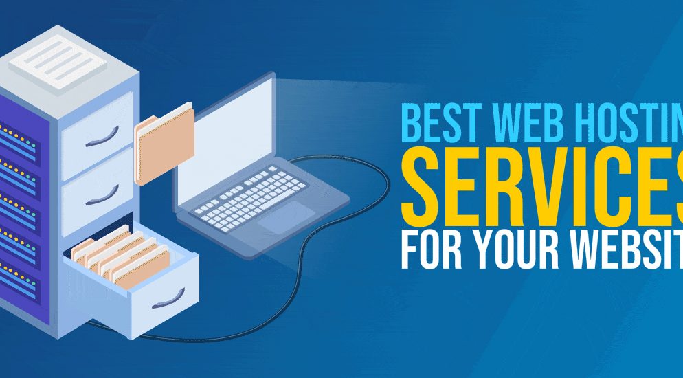 best-web-hosting-services