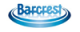 Barcrest logo