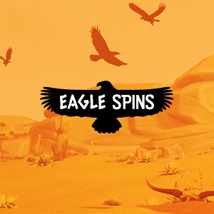 Eagle Spins