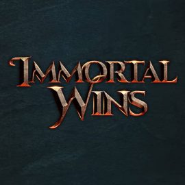 Immortal Wins