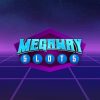 Megaway Slots