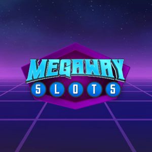 megaway slots