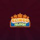 Slingo Slots