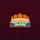 Slingo Slots