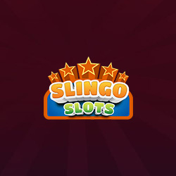 Slingo Slots