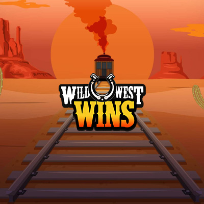 Wild West Wins