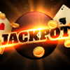 How to Hit the Jackpot at Online Casinos? Here are the Tips