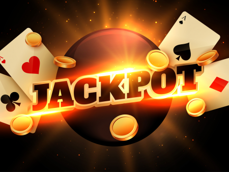 How to Hit the Jackpot at Online Casinos? Here are the Tips