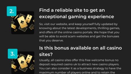 Casino-Welcome-Bonus-Compare-Before-You-Deposit