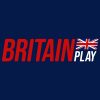 Britain Play