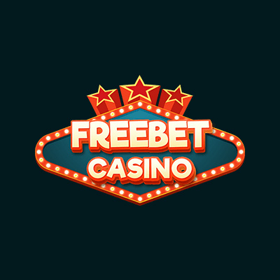 Free Bet Casino