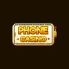 Phone Casino