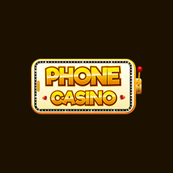 Phone Casino