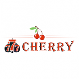 777 Cherry