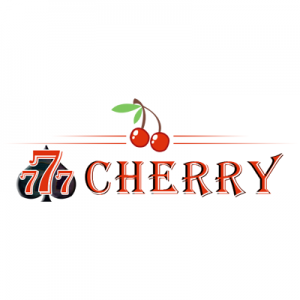 777 cherry
