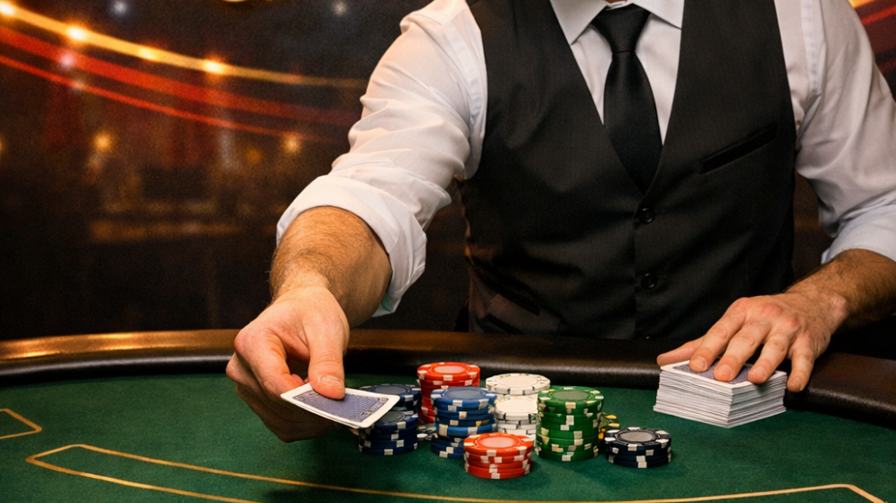 20260108_1323_Image Generation_simple_compose_01kee9h5d0exbrz7mctaywc77g