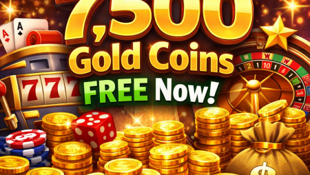 20260108_1326_Image Generation_simple_compose_01kee9nfq6ek4te8hhx1cmrfk0