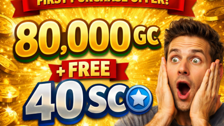 20260109_1324_Image Generation_simple_compose_01kegvy9ddfptsg6fcpmss7n7f