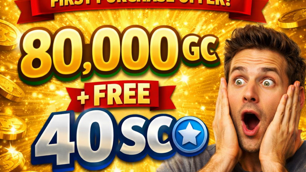 20260109_1324_Image Generation_simple_compose_01kegvy9ddfptsg6fcpmss7n7f