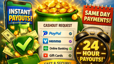 20260109_1522_Image Generation_simple_compose_01keh2nyxxehqbjc78znjbcgjm