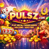 Pulsz Social Casino Review – The Truth They Don’t Tell New Players