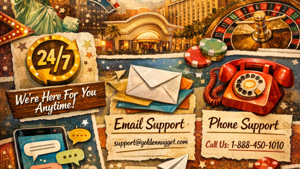 20260113_1333_Image Generation_simple_compose_01kev61hr0e60tk7hz3c02vx6r