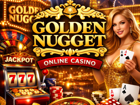 Golden Nugget Casino: The Catch Behind the Bonuses