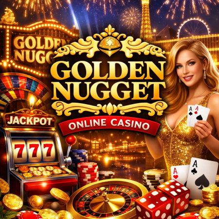 Golden Nugget Casino: The Catch Behind the Bonuses
