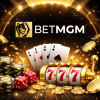 Why BetMGM Casino May Disappoint Some Players