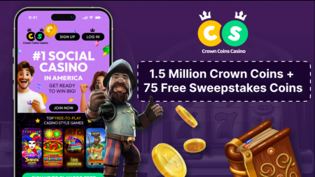 Screenshot 2026-01-08 125035