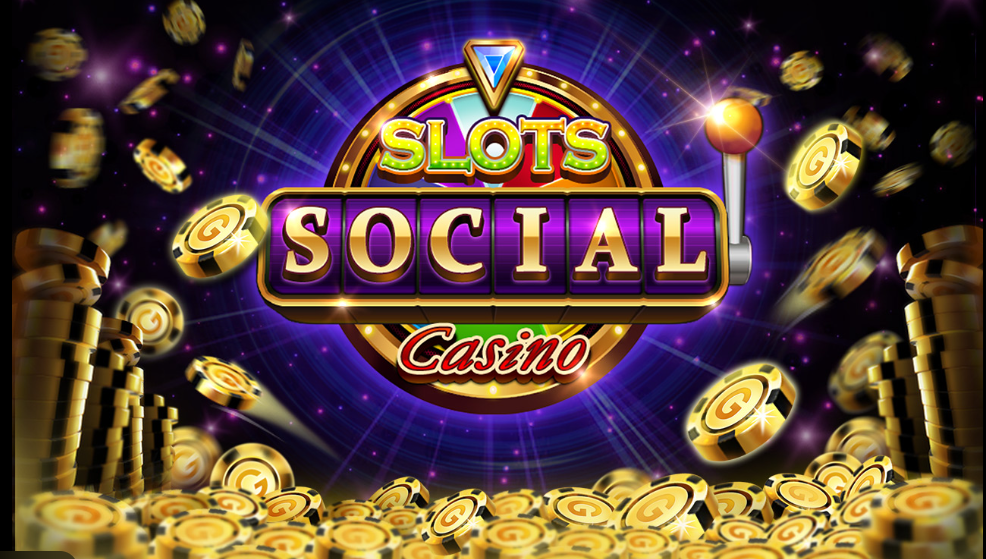 Screenshot 2026-01-08 130435