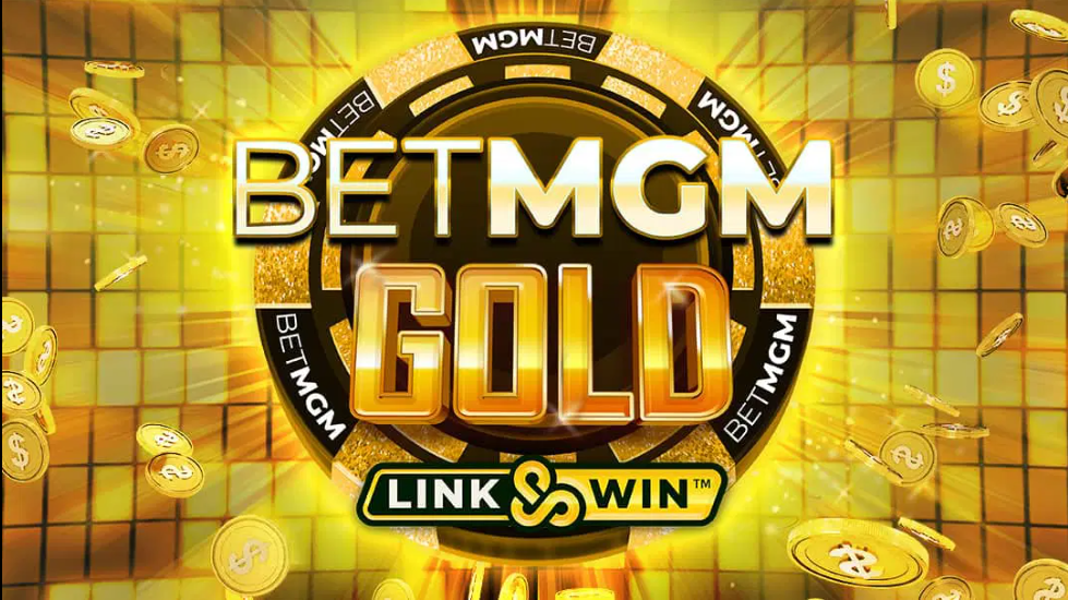 BetMGM Casino