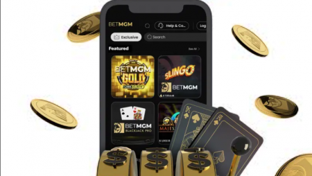 Screenshot 2026-01-15 114054