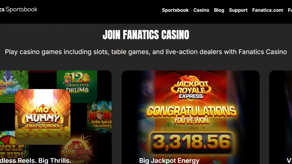 Screenshot 2026-01-16 113016