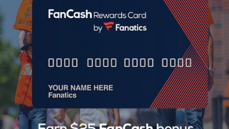 Screenshot 2026-01-16 115402