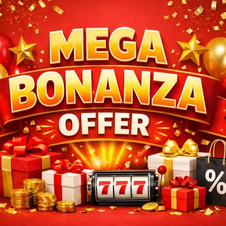 Mega Bonanza: Ultimate Guide to Winning Games & Big Rewards Online