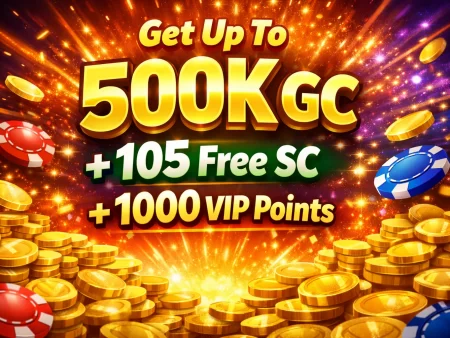 Best Gaming Strategy Tips for Lonestar Slots & Table Games