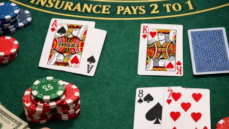 task_01keh60wetedvrc03nk397xx7r_1767955826_img_0