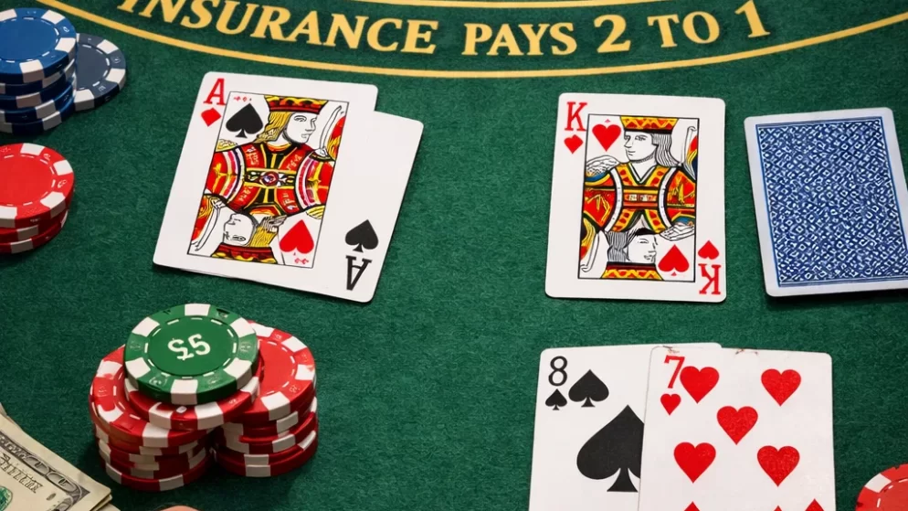 task_01keh60wetedvrc03nk397xx7r_1767955826_img_0