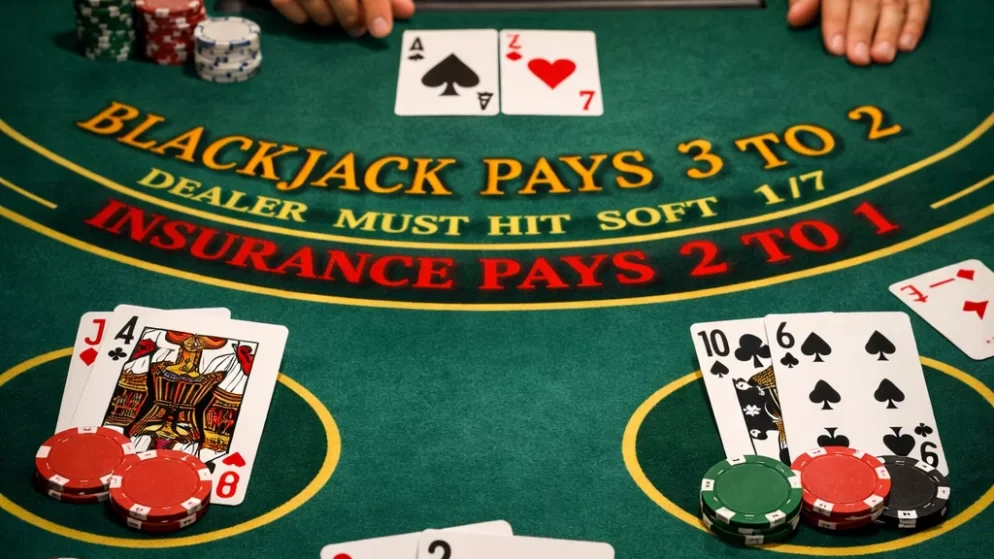 task_01keh60wetedvrc03nk397xx7r_1767955826_img_1