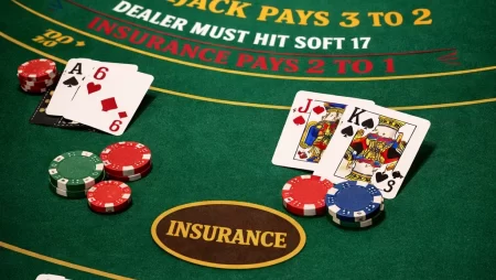 task_01keh657x9fg0r6fmb1k1n8rgf_1767955968_img_0