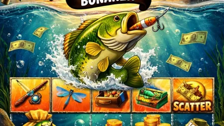 task_01keh74c34eg4arexc8k6gt12d_1767956983_img_0