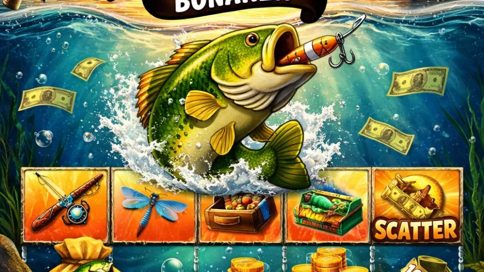 task_01keh74c34eg4arexc8k6gt12d_1767956983_img_0