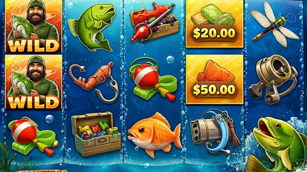 task_01keh74c34eg4arexc8k6gt12d_1767956983_img_1