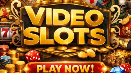 task_01kerk71dqeca9sbfh261nhznw_1768204533_img_0