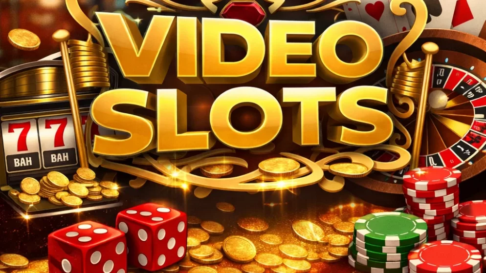 task_01kerk71dqeca9sbfh261nhznw_1768204533_img_1